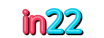 in22 — logo kanal