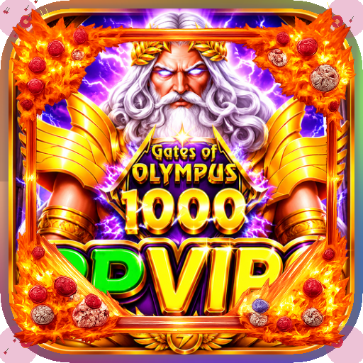 rpvip6 — mitra unggulan
