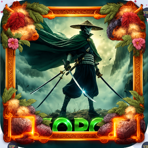 zoro77 — galeri pratinjau - APK Resmi